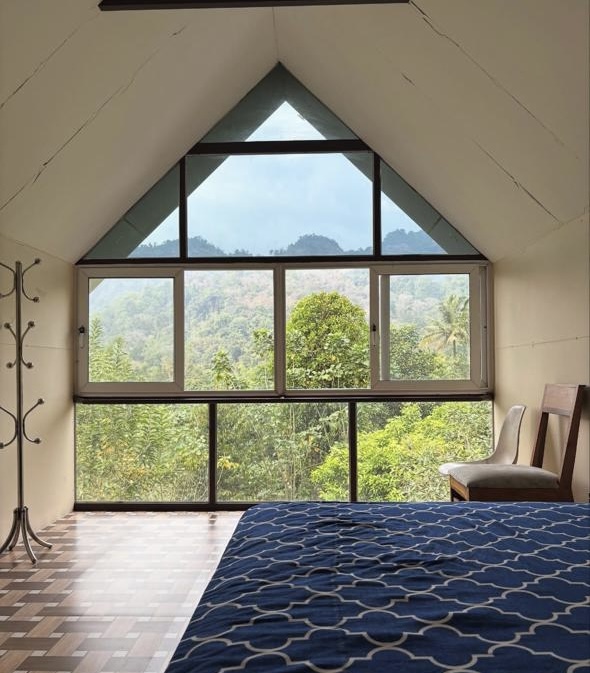 View-Topia, Anakulam